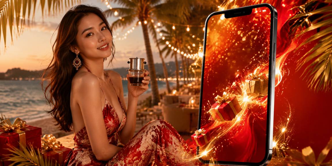 mr88 Ứng dụng làm được gì cho bạn