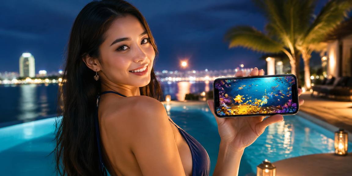 mr88 Những tình huống đăng nhập hay gặp nhất