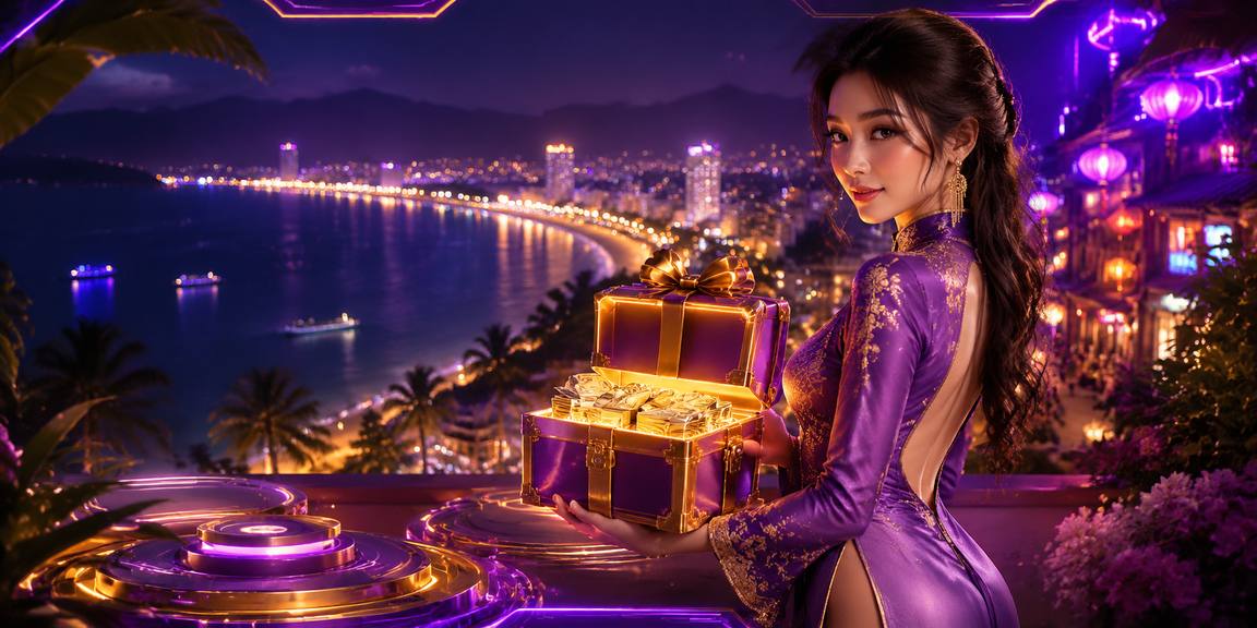mr88 mr88 — sòng bạc trực tuyến sinh ra từ điện thoại