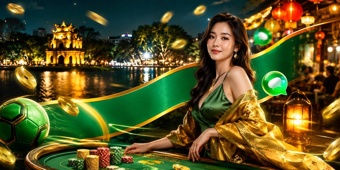 mr88 Dữ liệu của bạn, chúng tôi giữ gìn