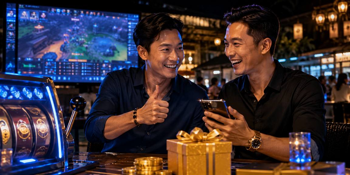 mr88 Vào tài khoản mr88 — nhanh, gọn, không vòng vèo